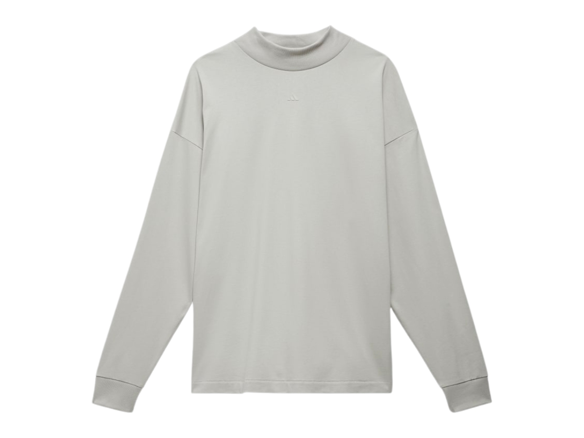 https://d2cva83hdk3bwc.cloudfront.net/adidas-basketball-long-sleeve-tee-metal-grey-1.jpg