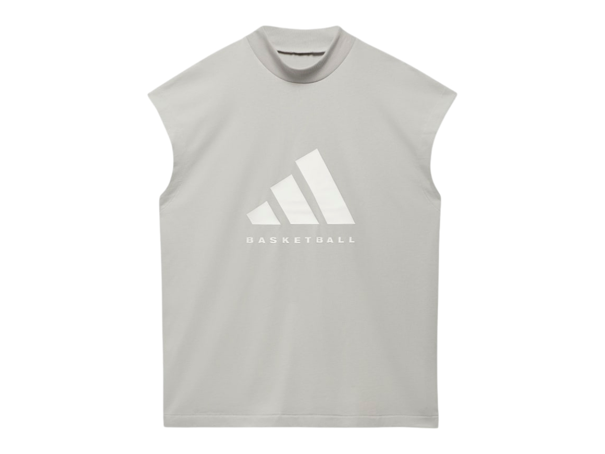 https://d2cva83hdk3bwc.cloudfront.net/adidas-basketball-sleeveless-tee-metal-grey-1.jpg