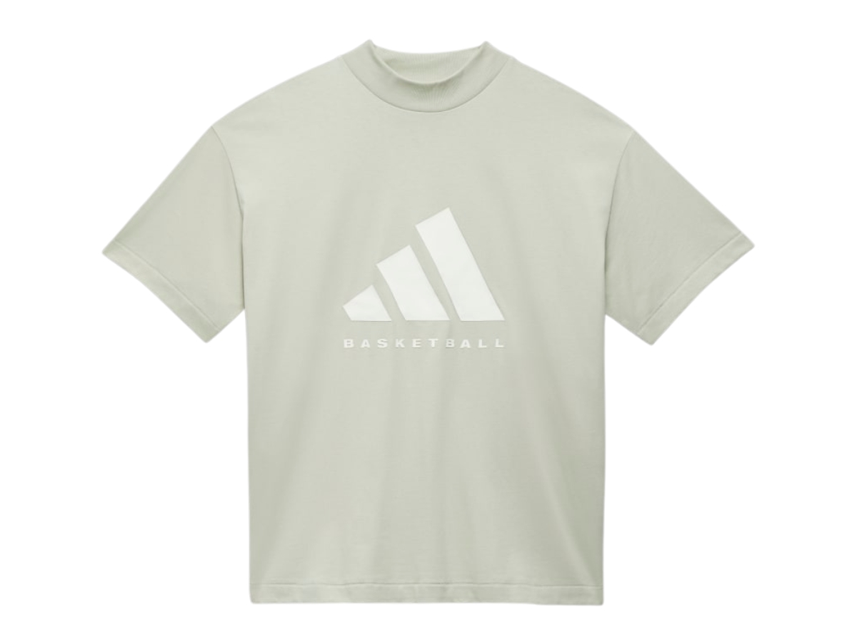 https://d2cva83hdk3bwc.cloudfront.net/adidas-basketball-tee-halo-green-1.jpg