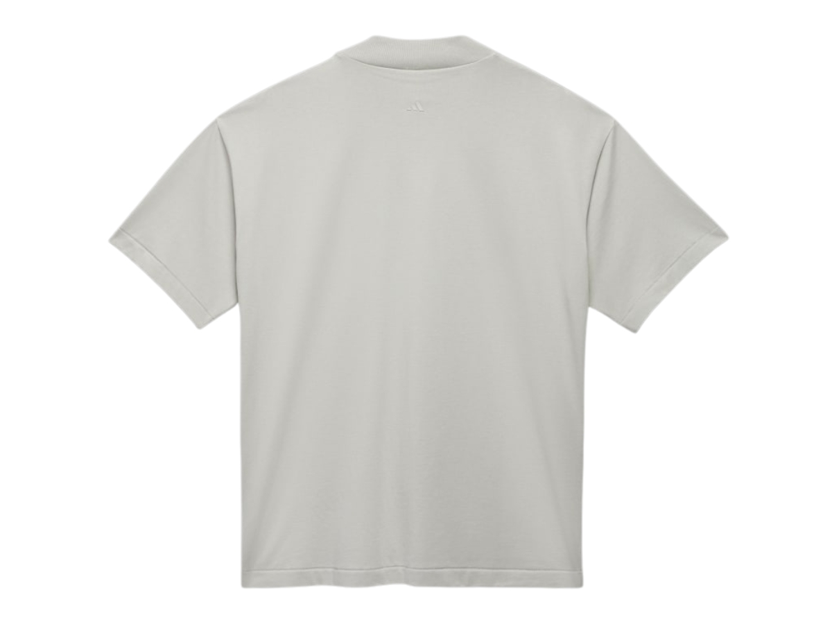 https://d2cva83hdk3bwc.cloudfront.net/adidas-basketball-tee-metal-grey-2.jpg