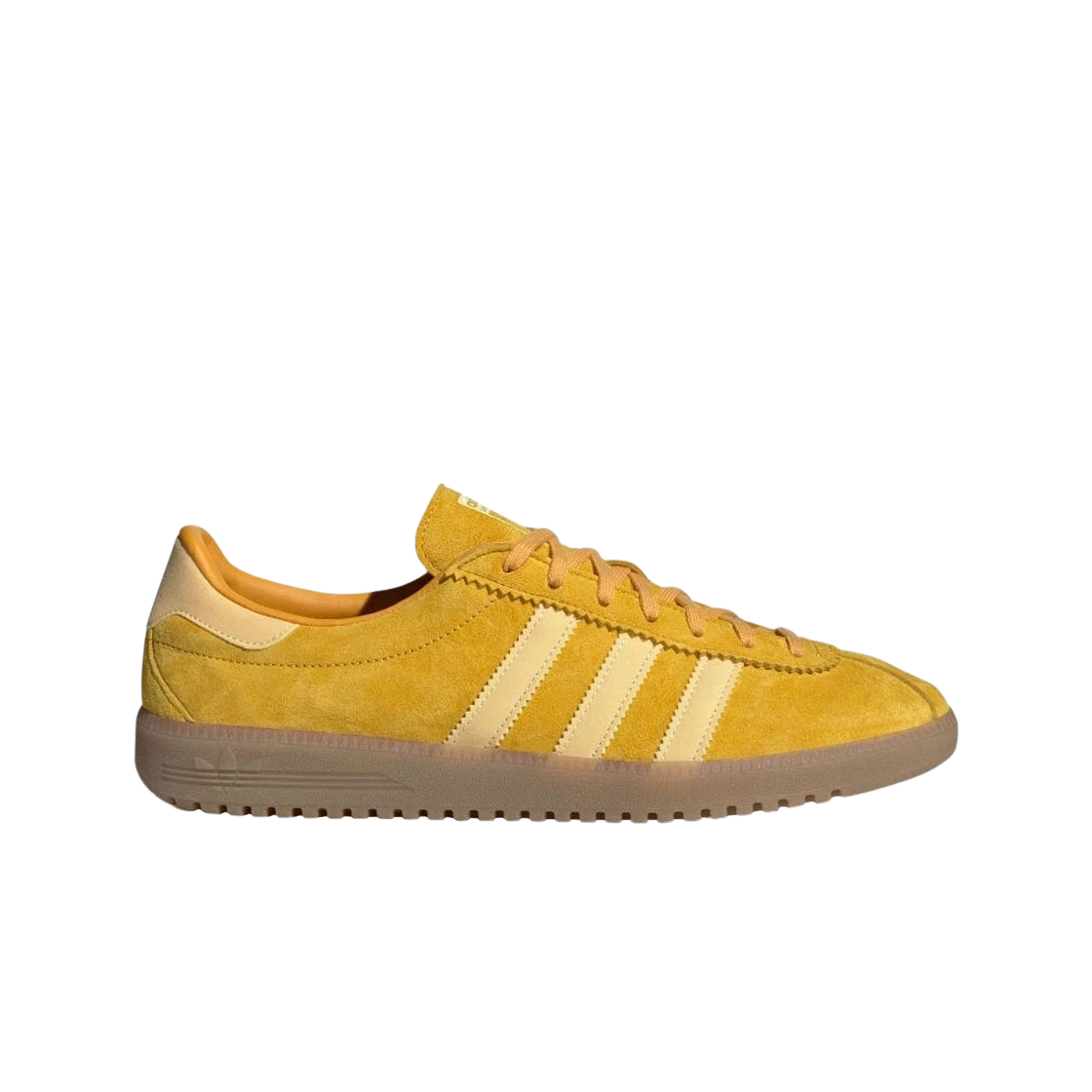 https://d2cva83hdk3bwc.cloudfront.net/adidas-bermuda-bold-gold-2.jpg