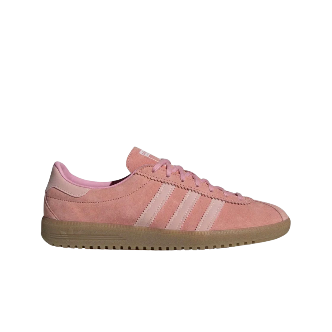 https://d2cva83hdk3bwc.cloudfront.net/adidas-bermuda-glow-pink-1.jpg