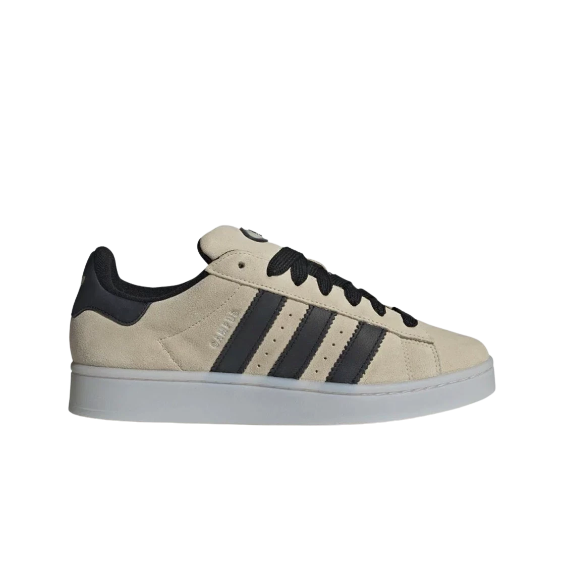 https://d2cva83hdk3bwc.cloudfront.net/adidas-campus-00s-aluminium-core-black-2.jpg