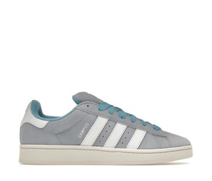 Buy adidas Campus 00s Ambient Sky at Sasom – Authentic and Ready to Ship