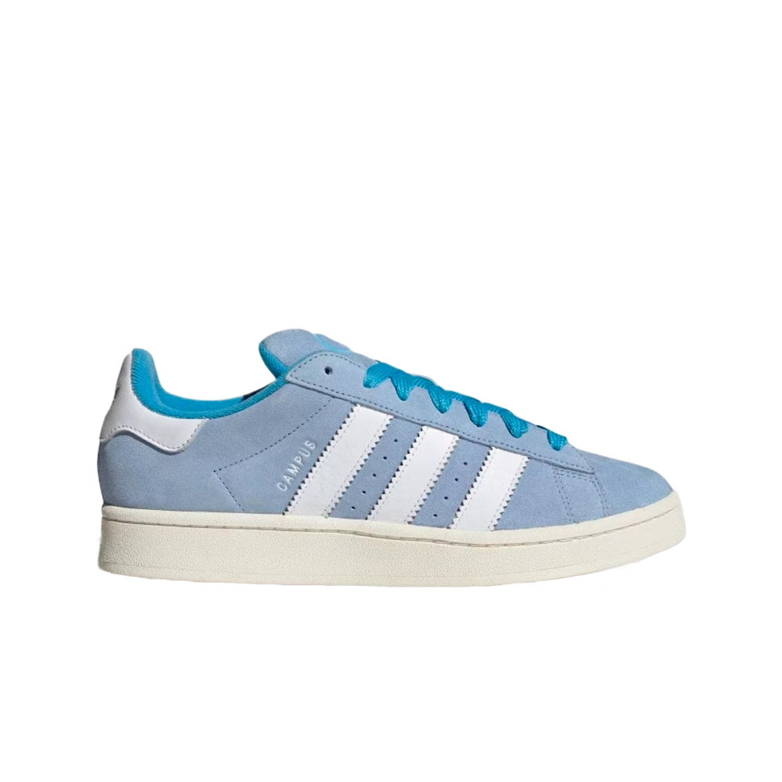 https://d2cva83hdk3bwc.cloudfront.net/adidas-campus-00s-ambient-sky-cloud-white-2.jpg