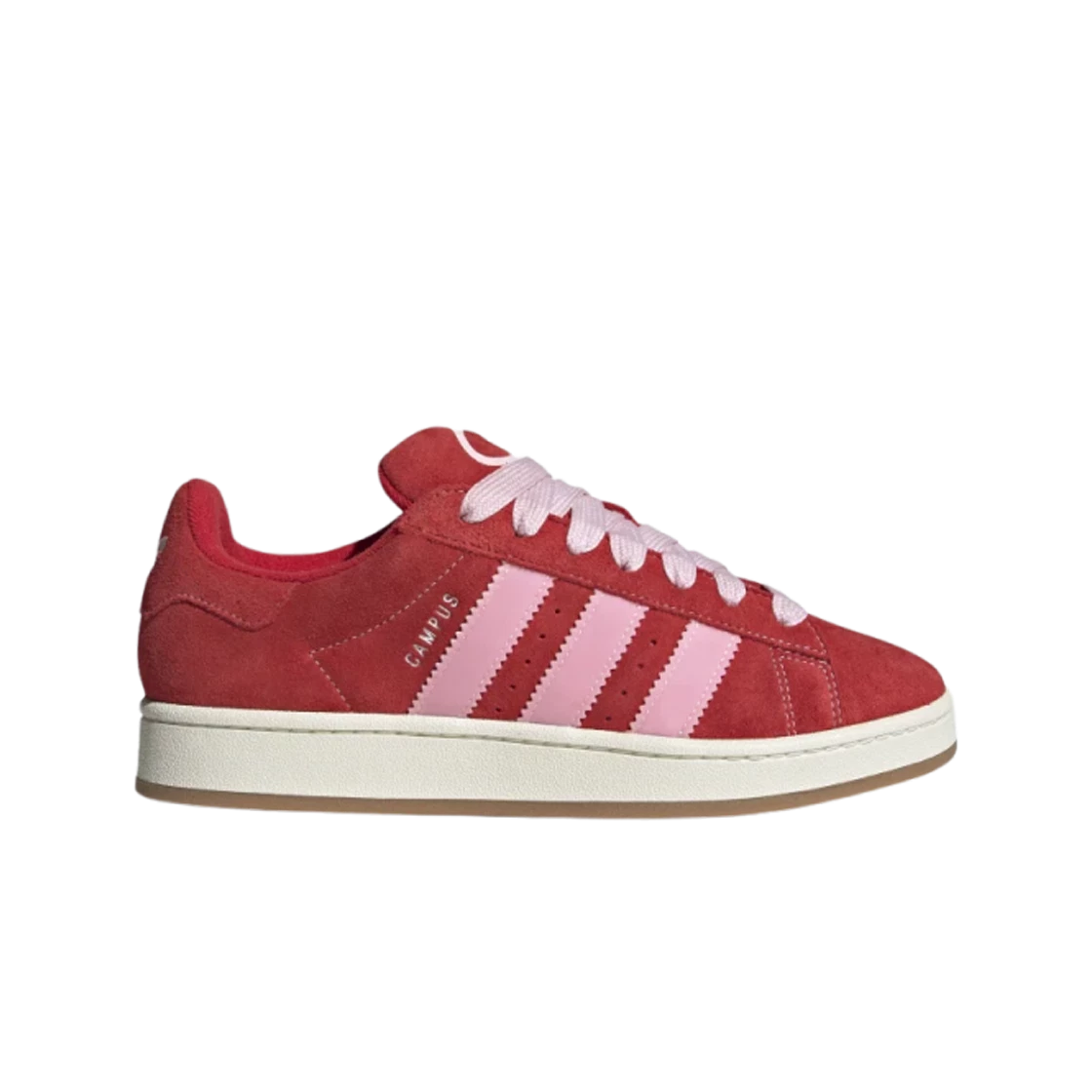 https://d2cva83hdk3bwc.cloudfront.net/adidas-campus-00s-better-scarlet-2.jpg