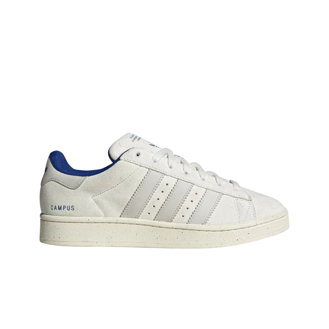 https://d2cva83hdk3bwc.cloudfront.net/adidas-campus-00s-core-white-collegiate-royal-2.jpg