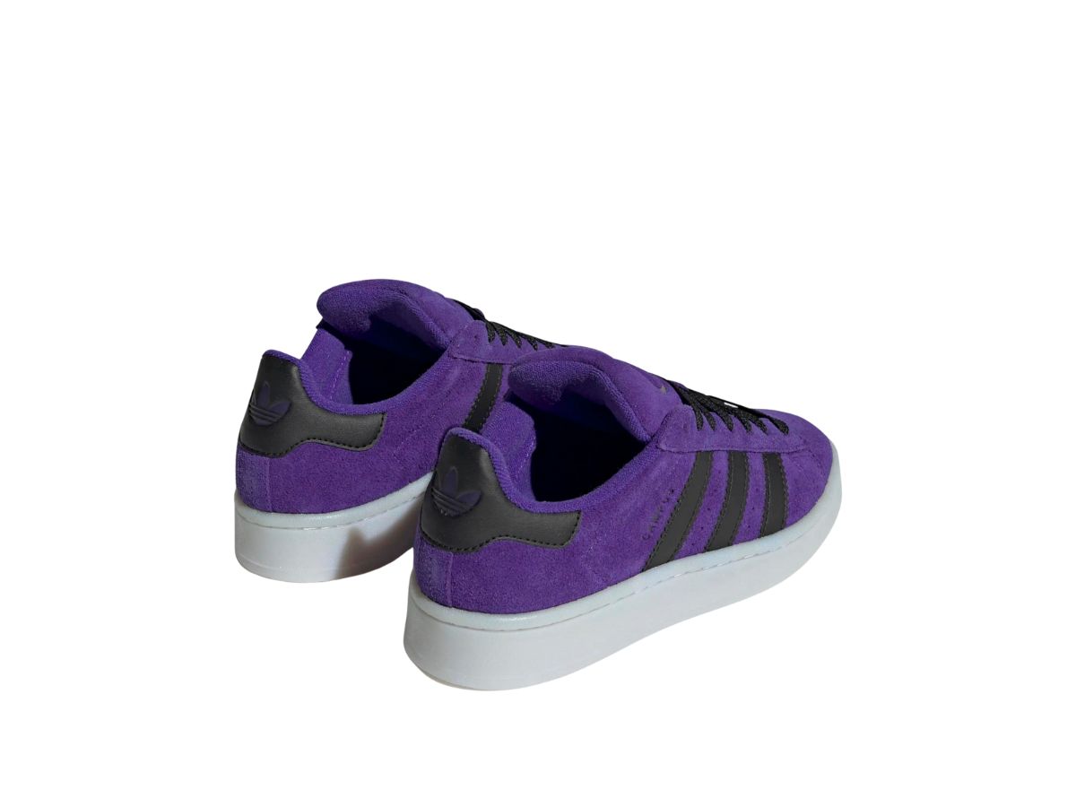 Buy & Sell adidas Campus 00s Energy Ink (GS) | SASOM