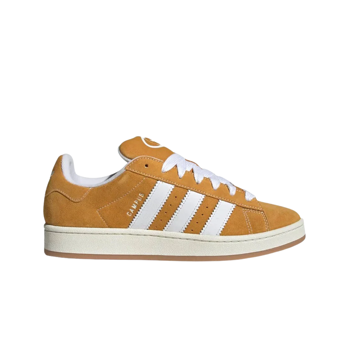 https://d2cva83hdk3bwc.cloudfront.net/adidas-campus-00s-pantone-white-2.jpg