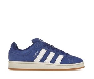 Buy adidas Campus 00s Semi Lucid Blue Cloud White at Sasom – Authentic and Ready to Ship