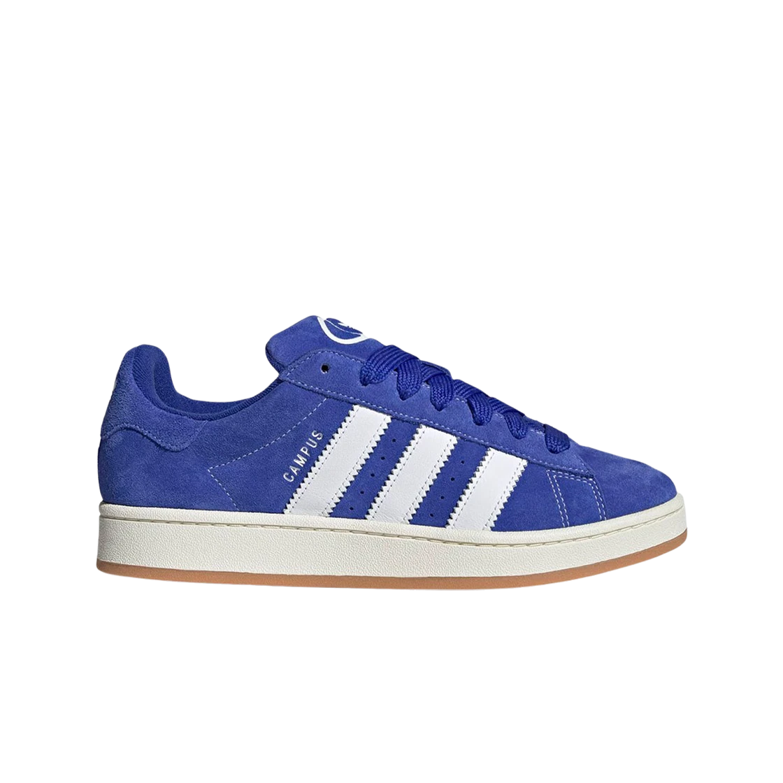 https://d2cva83hdk3bwc.cloudfront.net/adidas-campus-00s-semi-lucid-blue-2.jpg