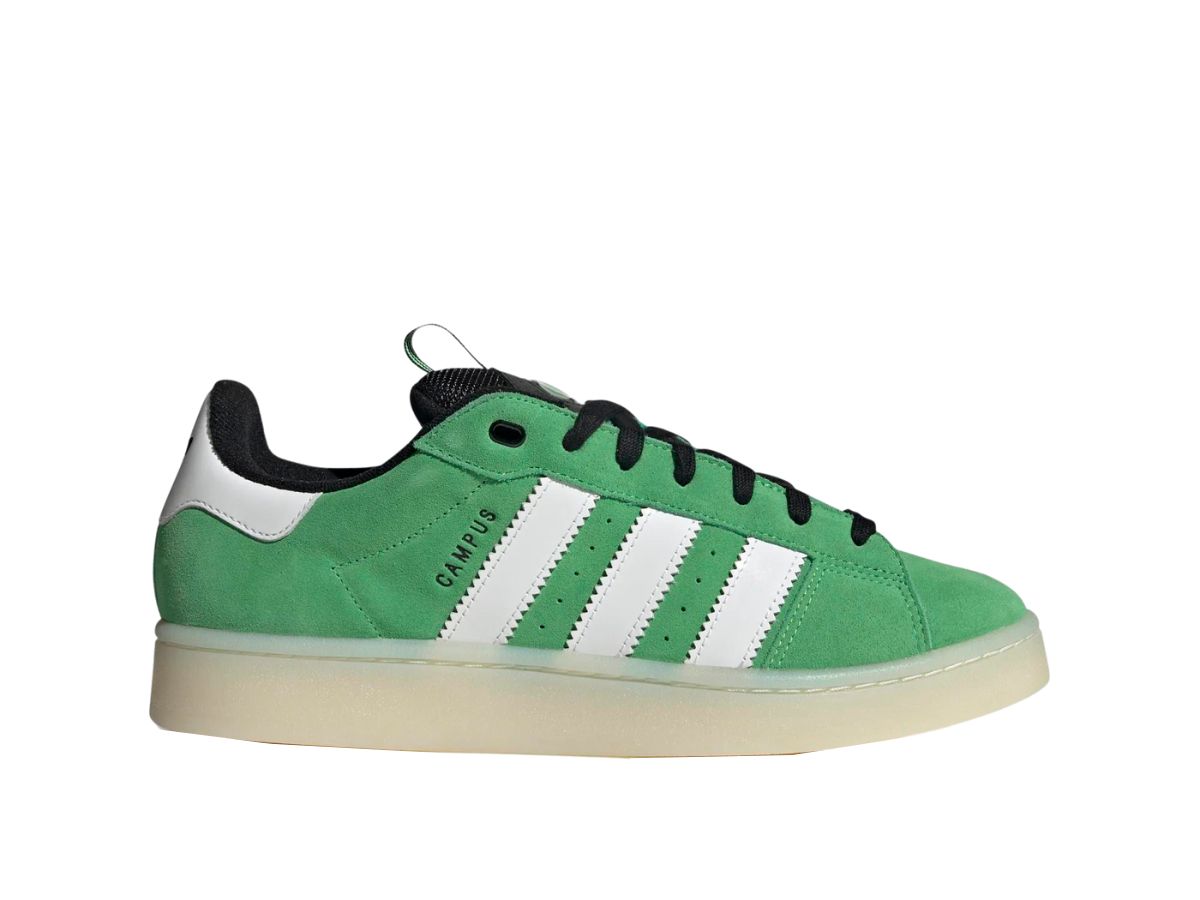 https://d2cva83hdk3bwc.cloudfront.net/adidas-campus-00s-semi-screaming-green-cloud-white-core-black-1.jpg