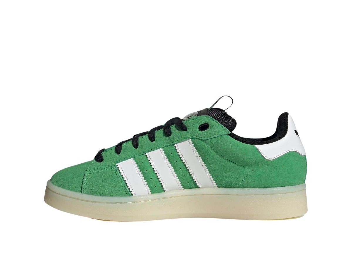 https://d2cva83hdk3bwc.cloudfront.net/adidas-campus-00s-semi-screaming-green-cloud-white-core-black-2.jpg