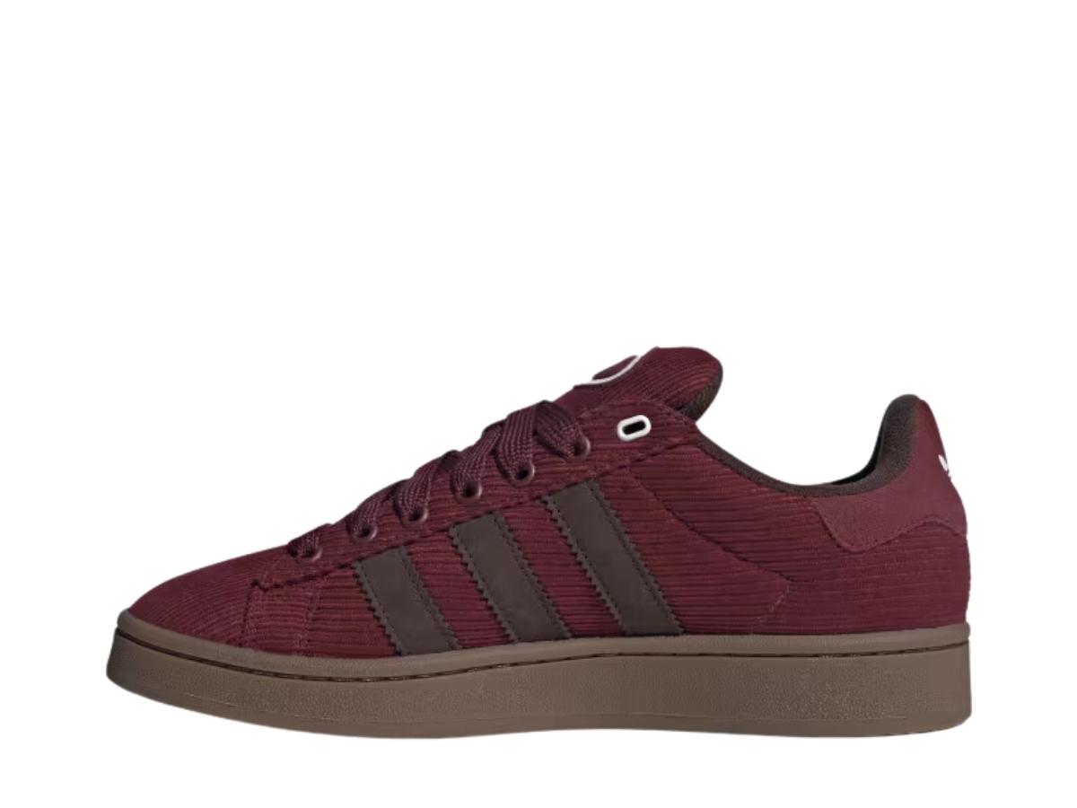 https://d2cva83hdk3bwc.cloudfront.net/adidas-campus-00s-shadow-red-dark-brown-2.jpg
