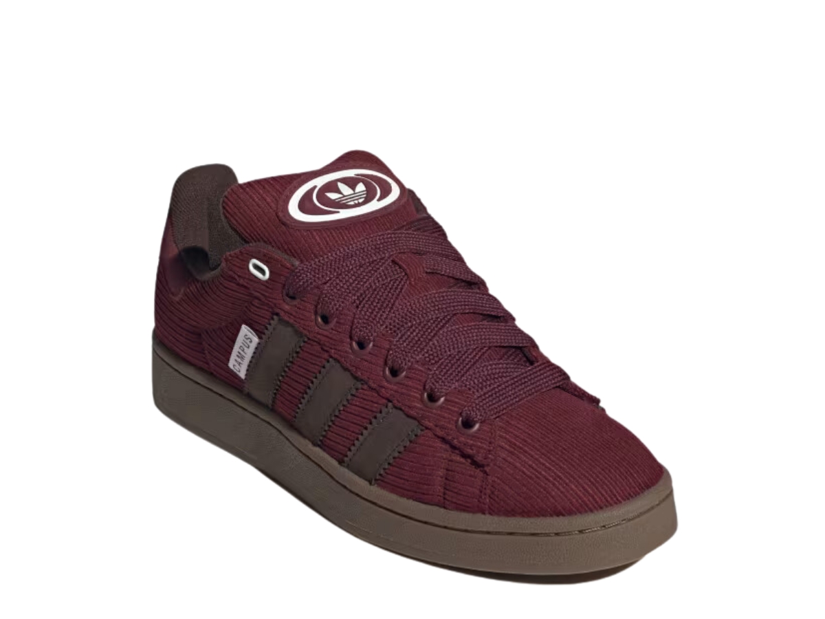 https://d2cva83hdk3bwc.cloudfront.net/adidas-campus-00s-shadow-red-dark-brown-3.jpg
