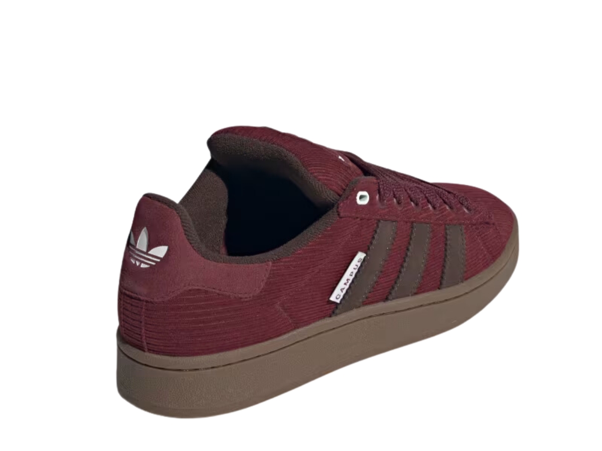https://d2cva83hdk3bwc.cloudfront.net/adidas-campus-00s-shadow-red-dark-brown-4.jpg