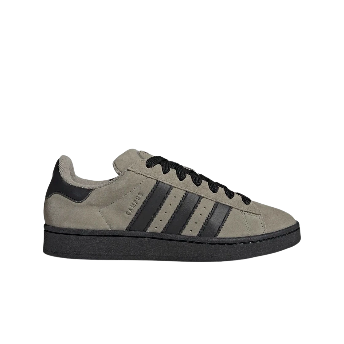 https://d2cva83hdk3bwc.cloudfront.net/adidas-campus-00s-silver-pebble-core-black-2.jpg