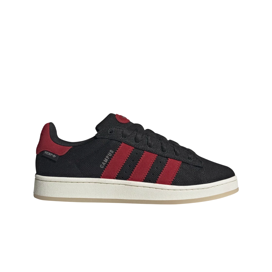https://d2cva83hdk3bwc.cloudfront.net/adidas-campus-00s-tko-core-black-power-red-2.jpg