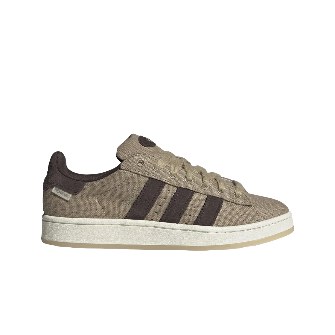 Adidas on sale hemp shoes