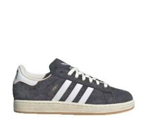 adidas Campus 2.0 Korn Carbon