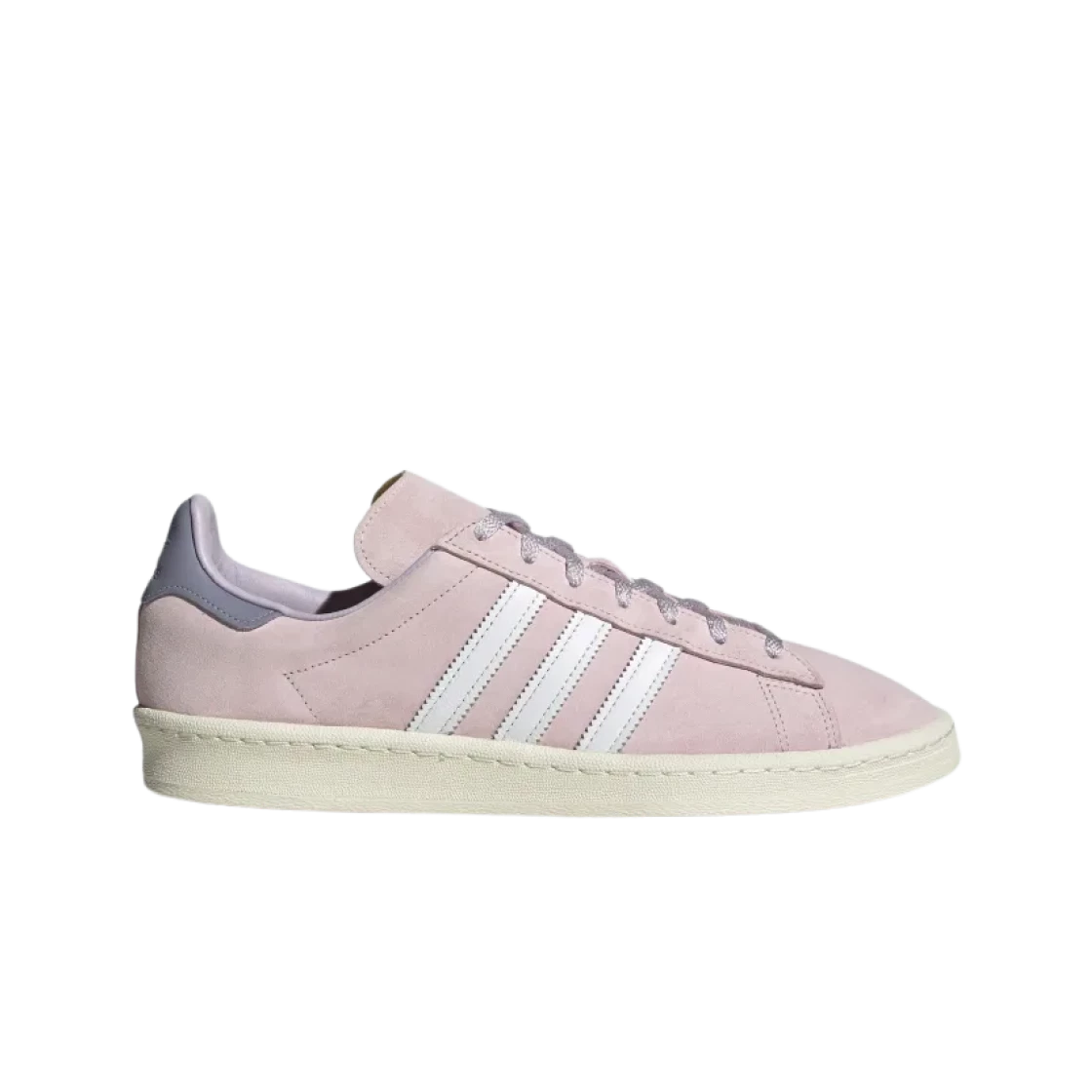 https://d2cva83hdk3bwc.cloudfront.net/adidas-campus-80s-almost-pink-cloud-white-2.jpg
