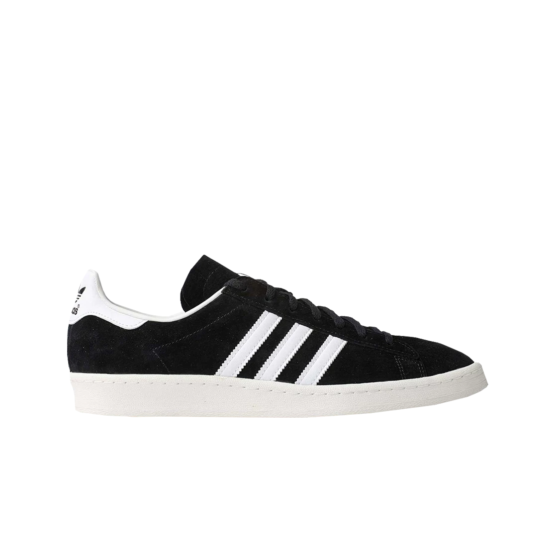 https://d2cva83hdk3bwc.cloudfront.net/adidas-campus-80s-black-2.jpg