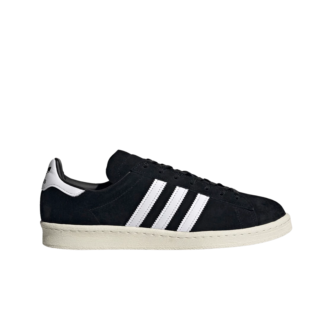 https://d2cva83hdk3bwc.cloudfront.net/adidas-campus-80s-black-white-2.jpg
