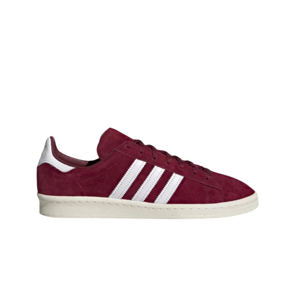 https://d2cva83hdk3bwc.cloudfront.net/adidas-campus-80s-collegiate-burgundy-1.jpg