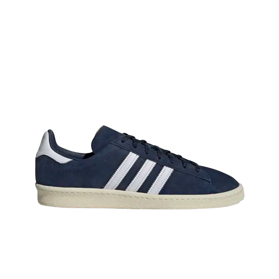 https://d2cva83hdk3bwc.cloudfront.net/adidas-campus-80s-collegiate-navy-cloud-white-2.jpg