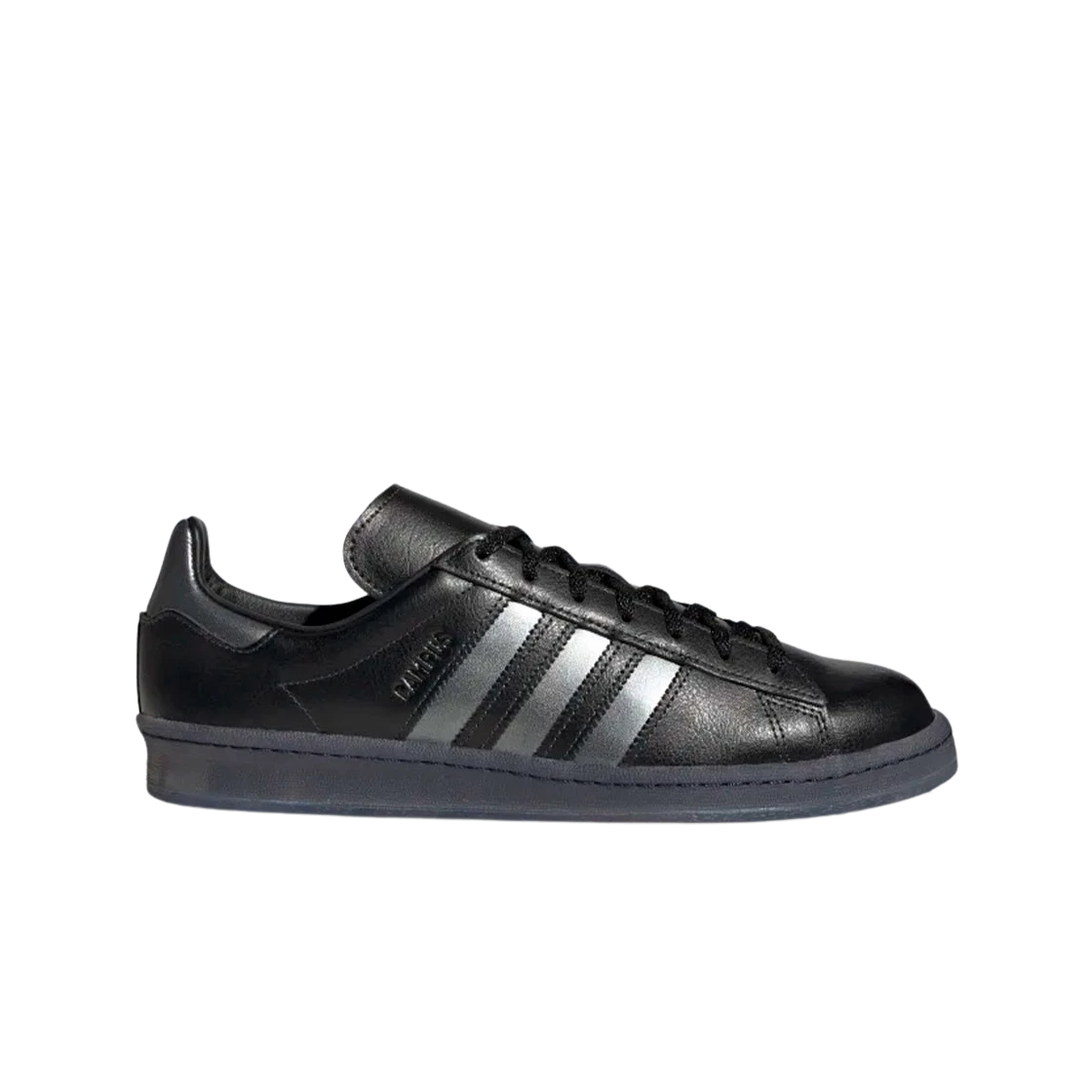 https://d2cva83hdk3bwc.cloudfront.net/adidas-campus-80s-core-black-dash-grey-2.jpg