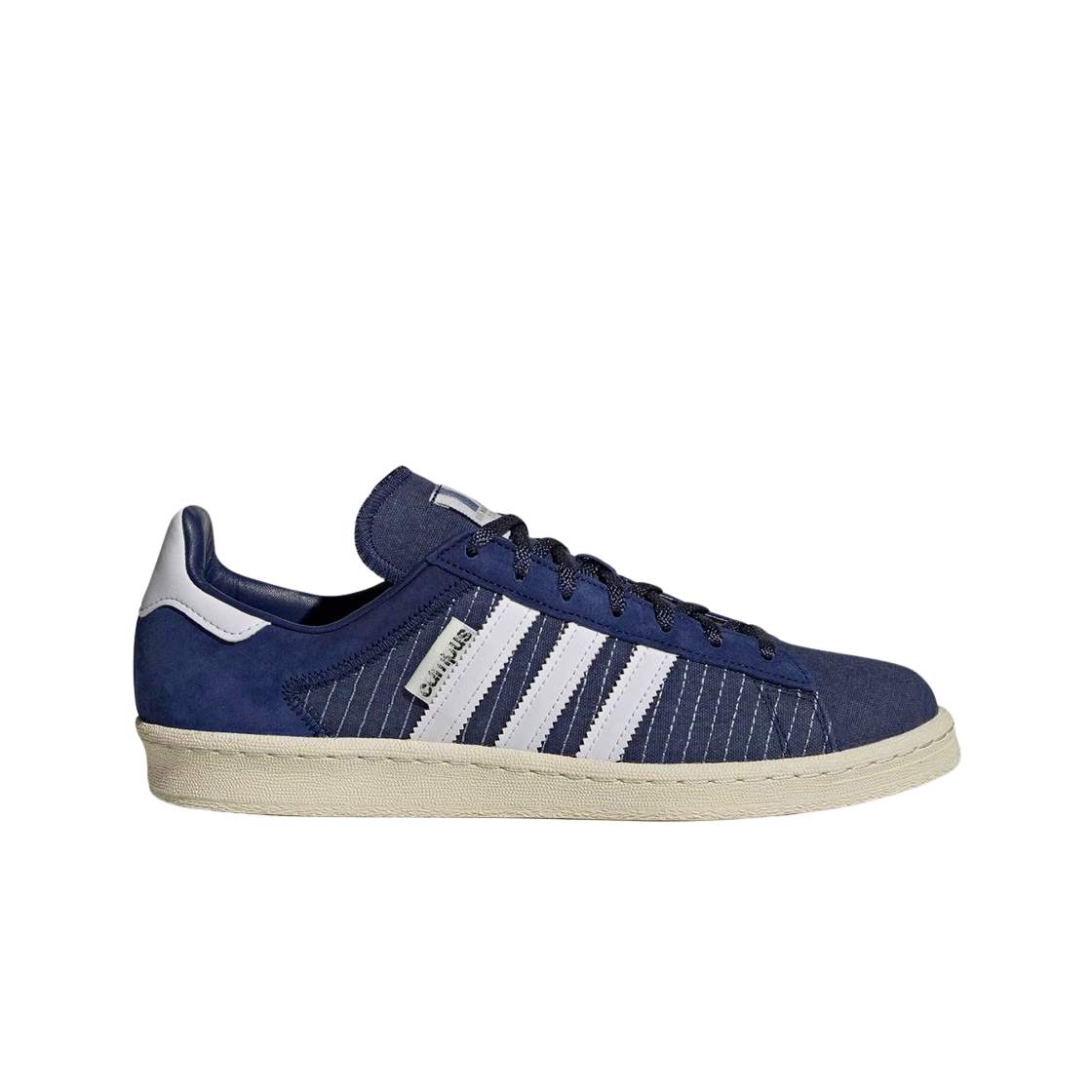 https://d2cva83hdk3bwc.cloudfront.net/adidas-campus-80s-dark-blue-white-2.jpg