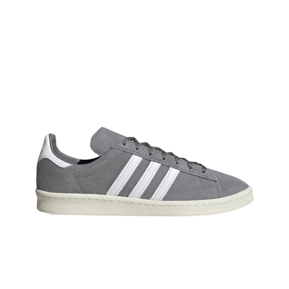 https://d2cva83hdk3bwc.cloudfront.net/adidas-campus-80s-grey-2.jpg