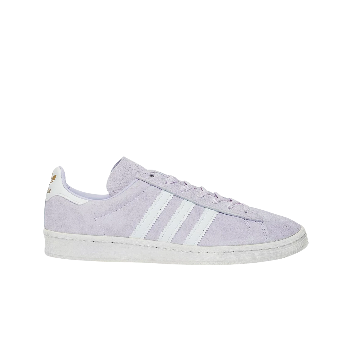 adidas homemade pack