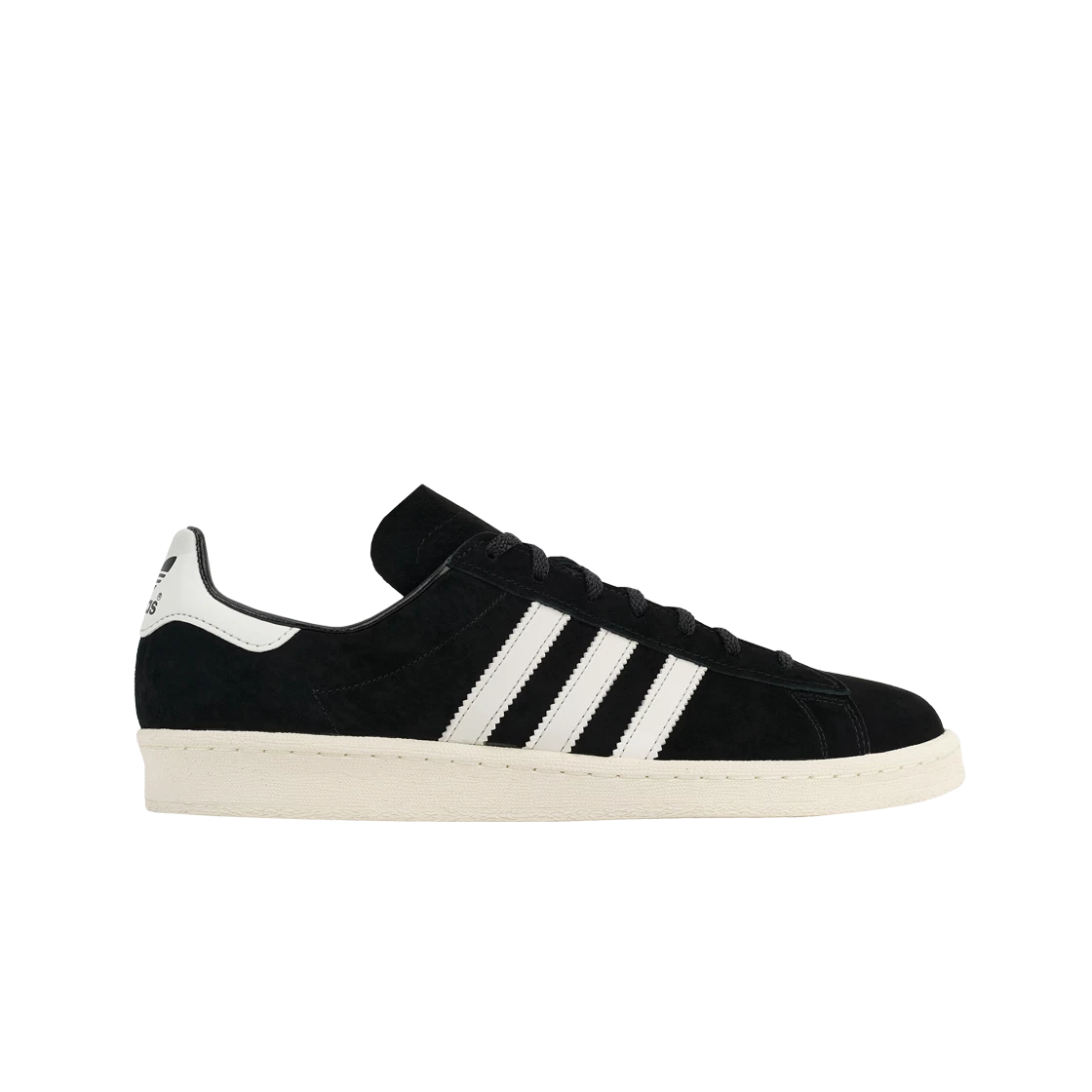 https://d2cva83hdk3bwc.cloudfront.net/adidas-campus-80s-japan-pack-black-2.jpg