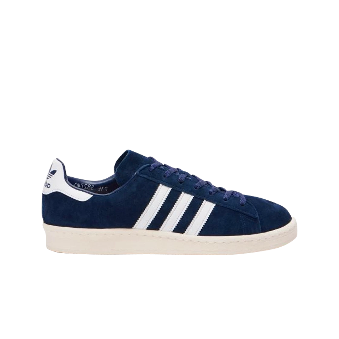 https://d2cva83hdk3bwc.cloudfront.net/adidas-campus-80s-japan-pack-vntg-dark-blue-2.jpg