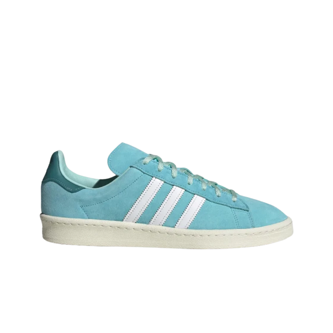 https://d2cva83hdk3bwc.cloudfront.net/adidas-campus-80s-light-aqua-cloud-white-2.jpg
