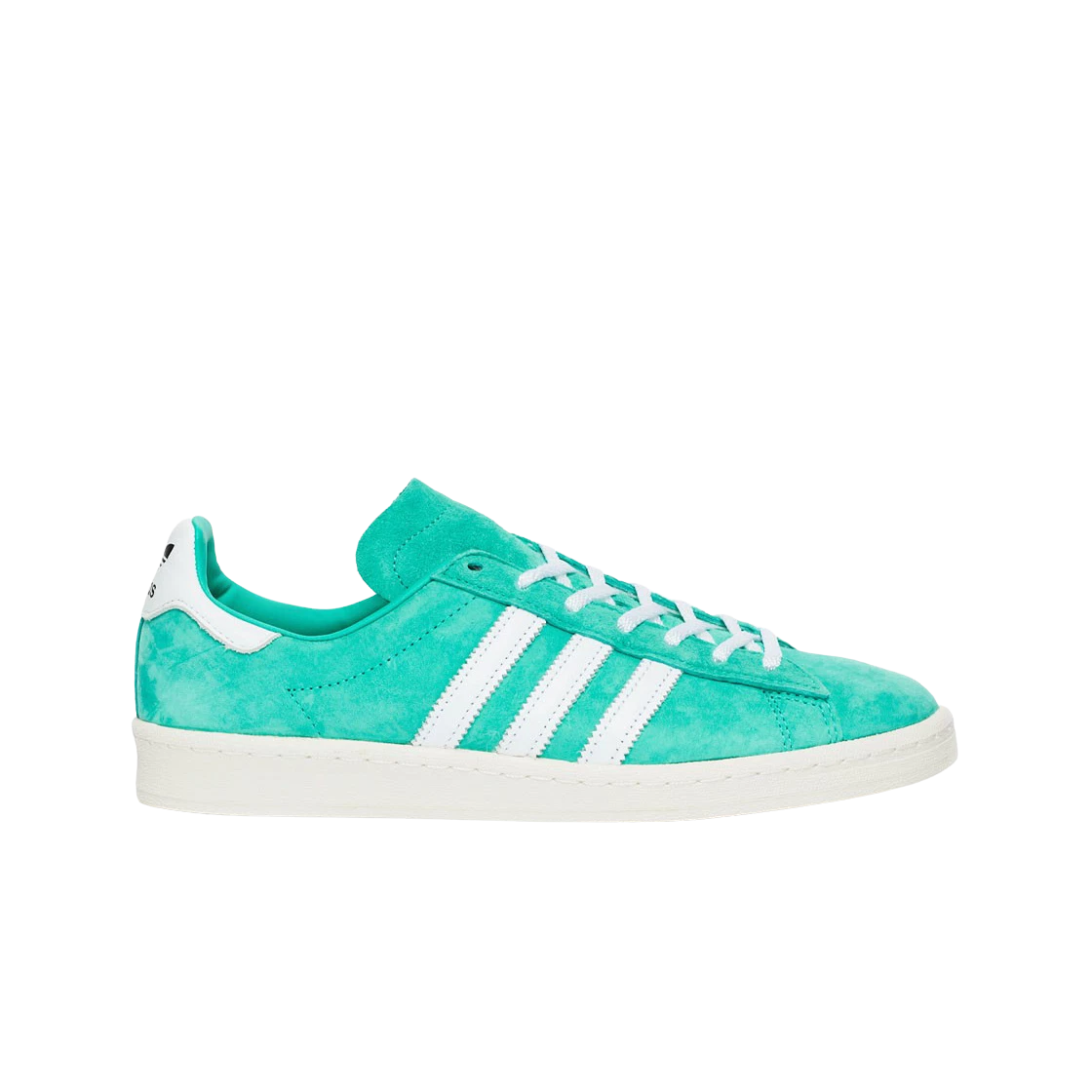 https://d2cva83hdk3bwc.cloudfront.net/adidas-campus-80s-shock-mint-2.jpg