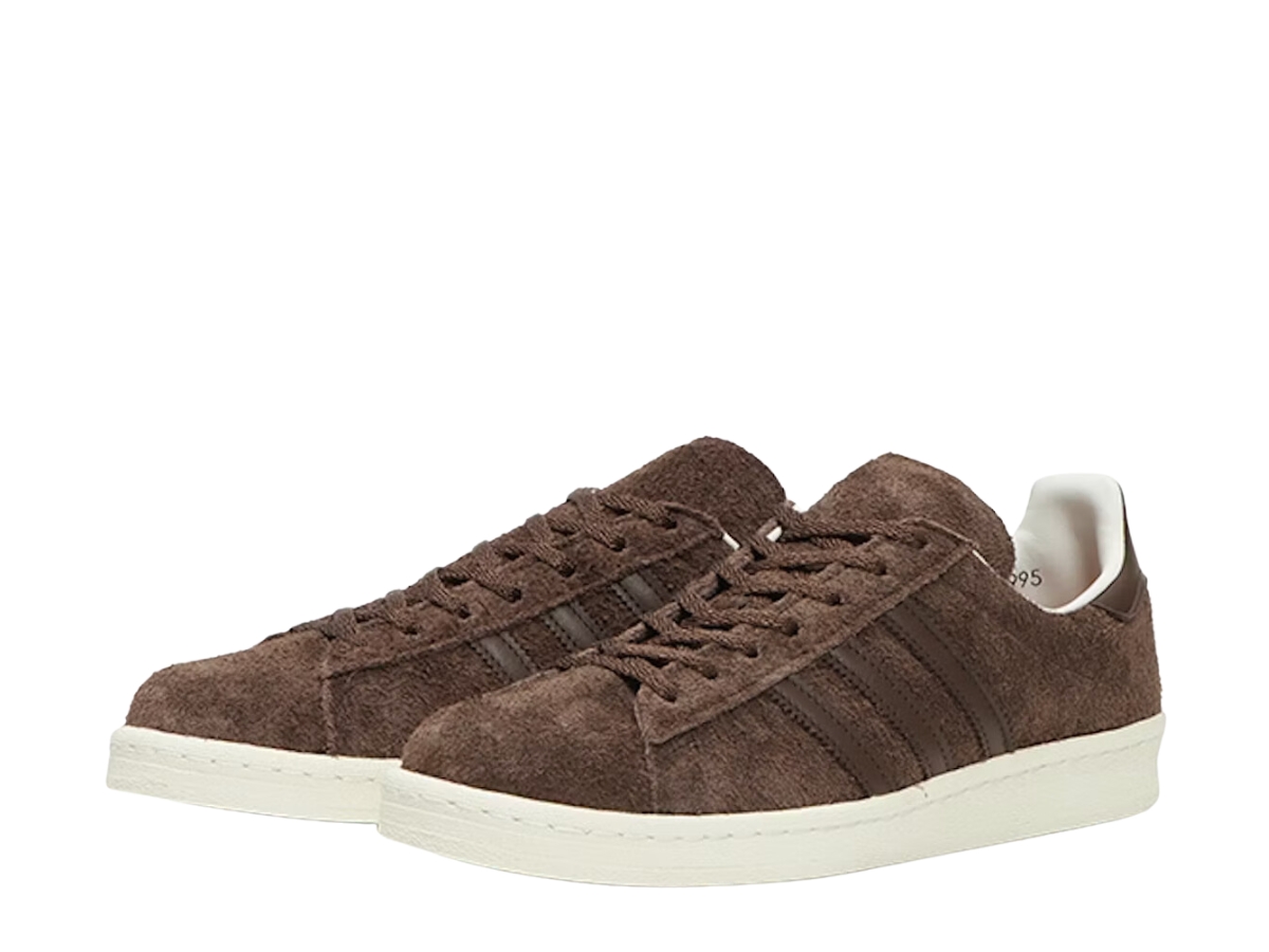 https://d2cva83hdk3bwc.cloudfront.net/adidas-campus-80s-tokyo-desert-billy-s-exclusive-3.jpg