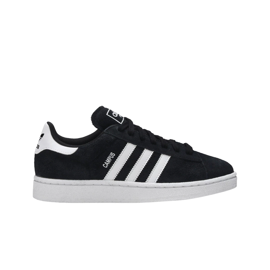 https://d2cva83hdk3bwc.cloudfront.net/adidas-campus-black-white-2.jpg