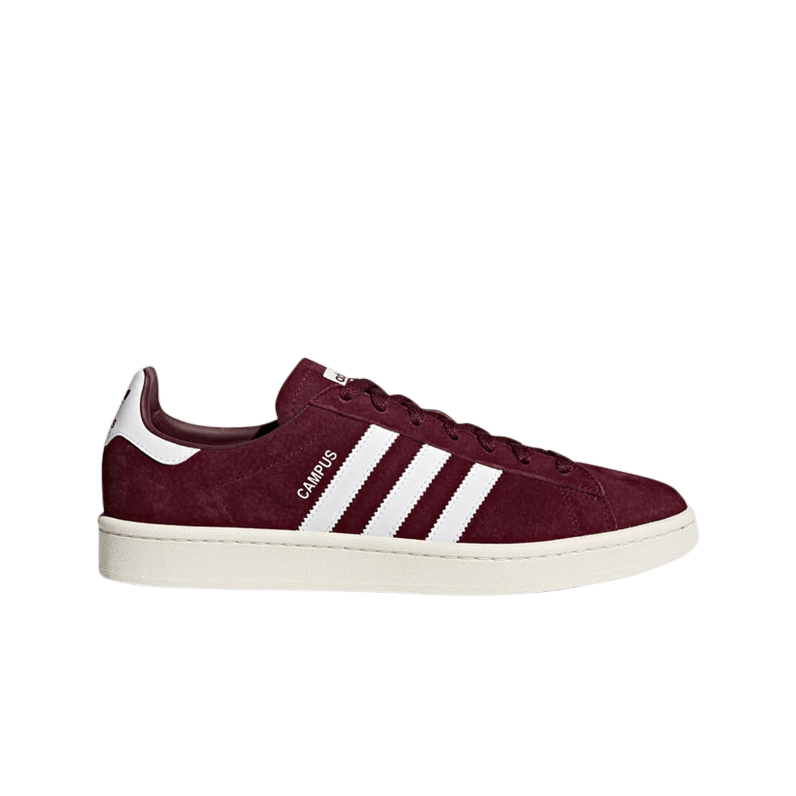 https://d2cva83hdk3bwc.cloudfront.net/adidas-campus-collegiate-burgundy-2.jpg