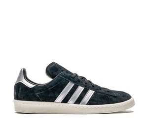 adidas campus 80s japan pack vintage