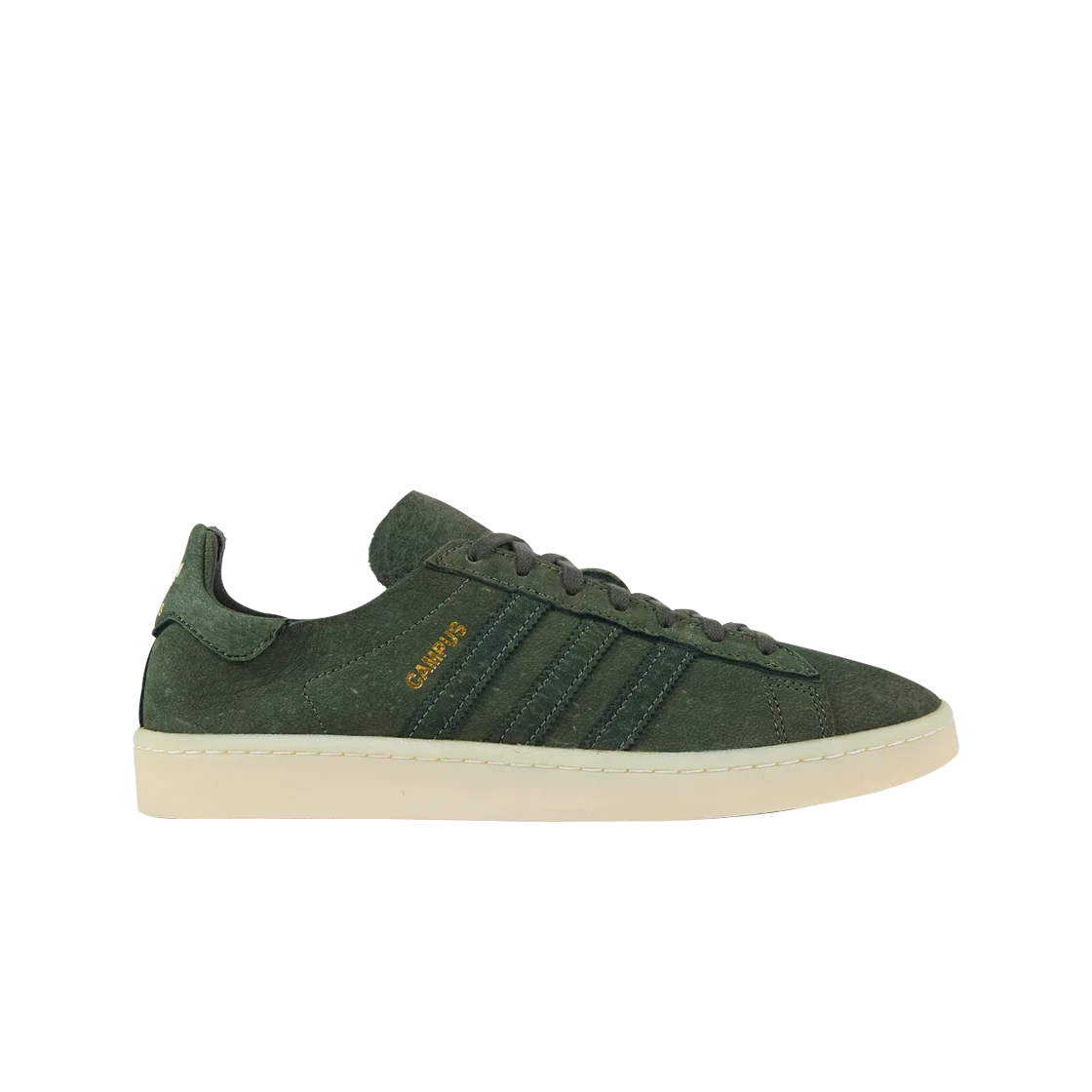 https://d2cva83hdk3bwc.cloudfront.net/adidas-campus-crafted-green-2.jpg