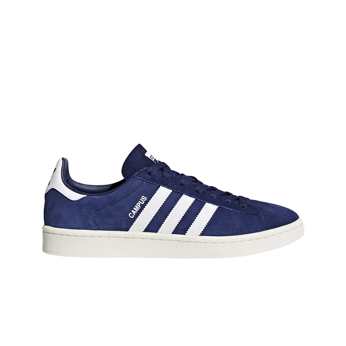 https://d2cva83hdk3bwc.cloudfront.net/adidas-campus-dark-blue-1.jpg