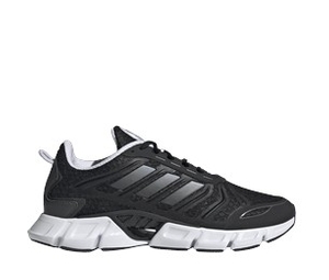 Buy adidas Climacool 'Black White' at Sasom – Authentic and Ready to Ship