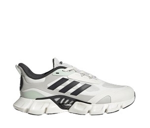 Buy adidas Climacool 'White Light Green' at Sasom – Authentic and Ready to Ship