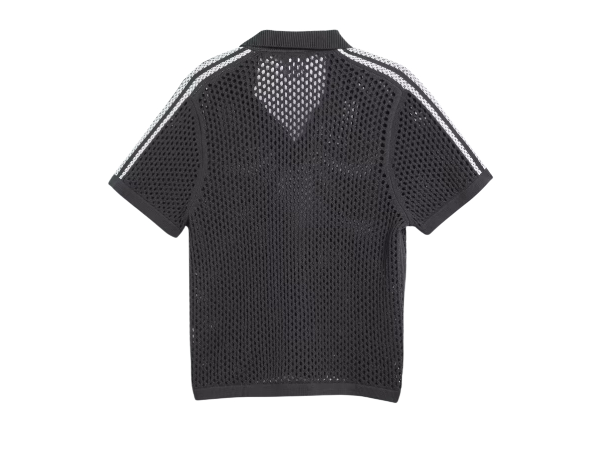 https://d2cva83hdk3bwc.cloudfront.net/adidas-clot-crochet-polo-by-edison-chen-carbon-2.jpg