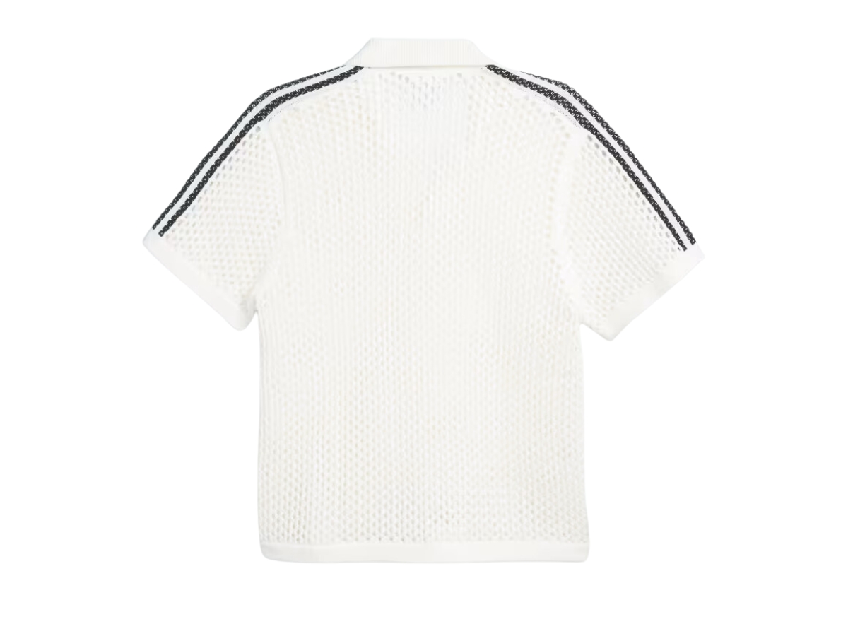 https://d2cva83hdk3bwc.cloudfront.net/adidas-clot-crochet-polo-by-edison-chen-core-white-2.jpg