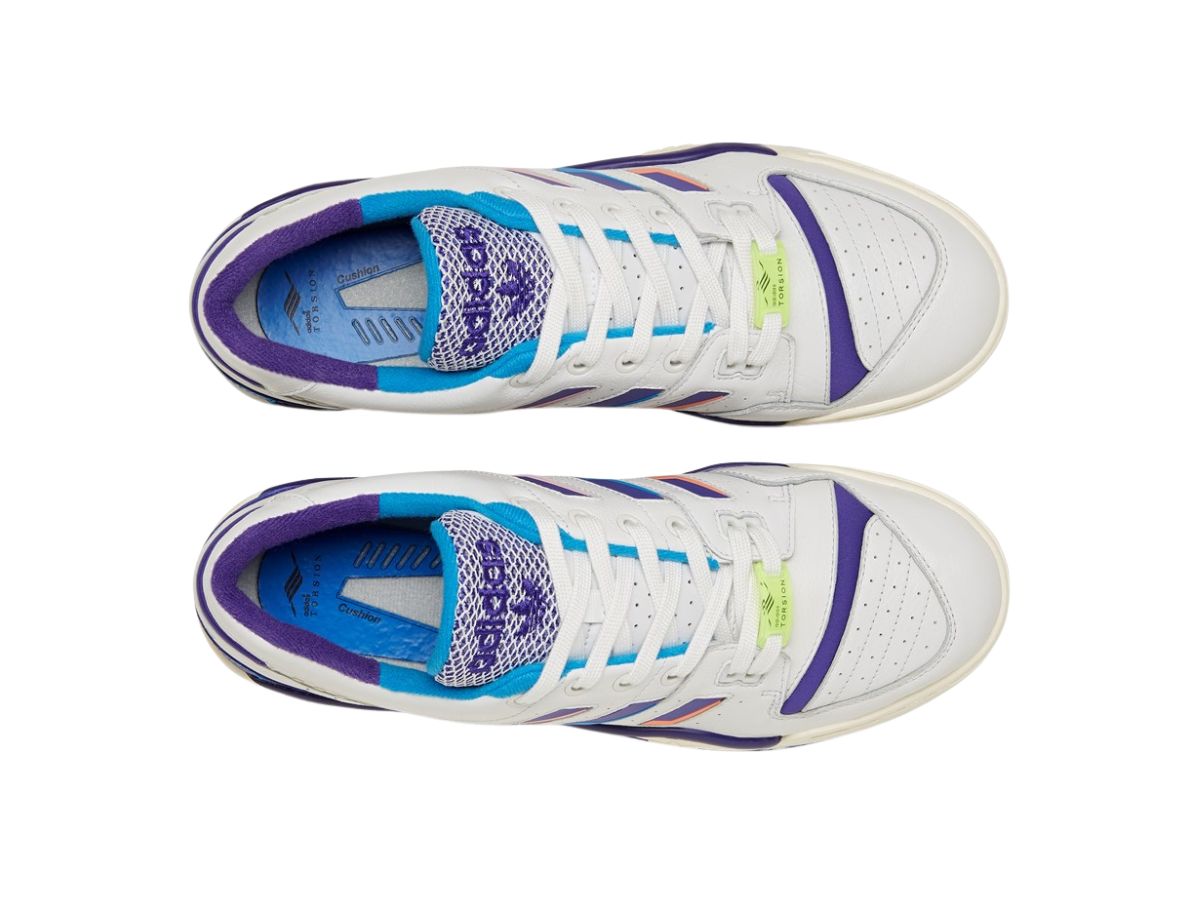 adidas consortium torsion edberg