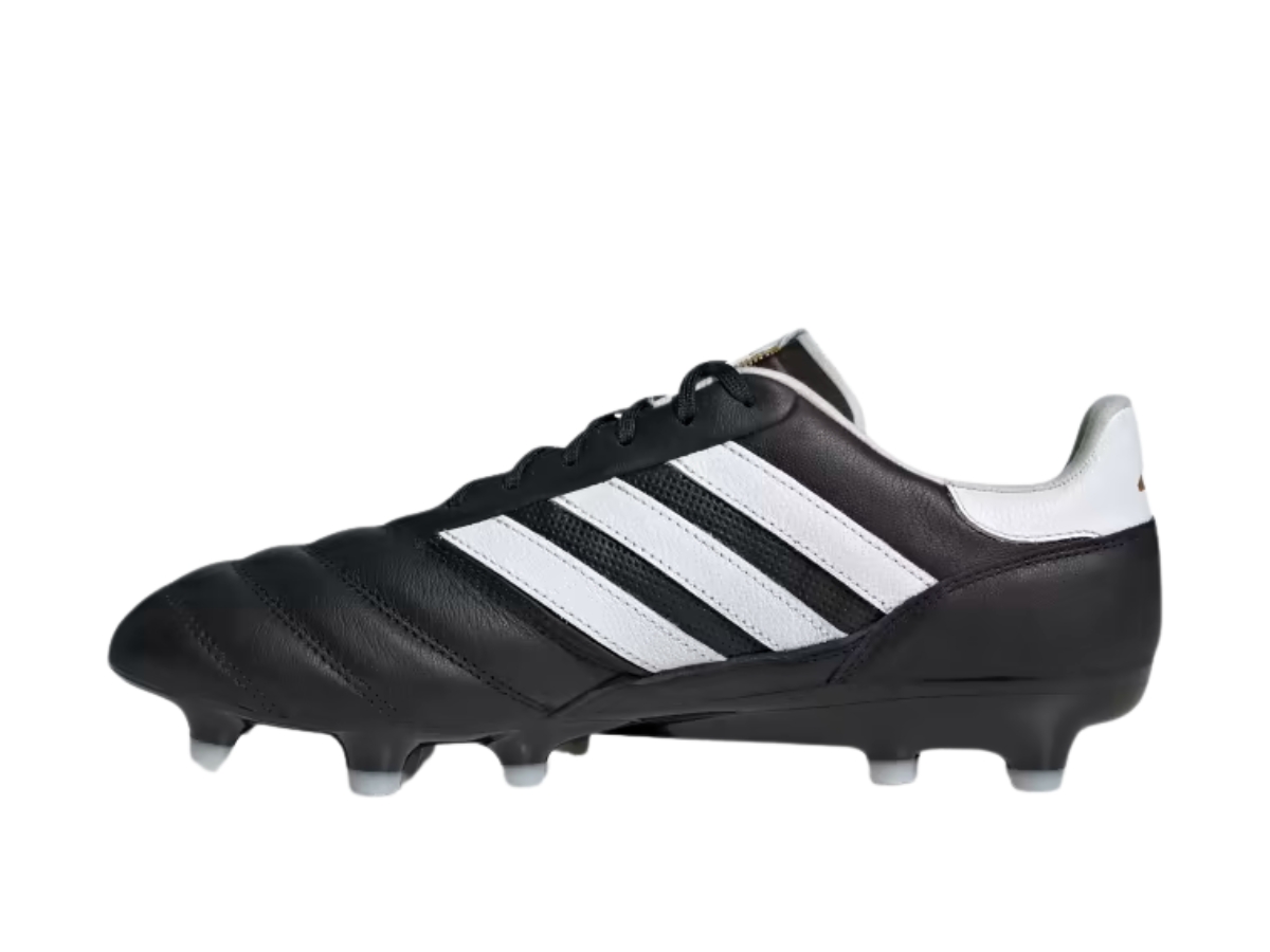 https://d2cva83hdk3bwc.cloudfront.net/adidas-copa-icon-firm-ground-soccer-cleats-2.jpg