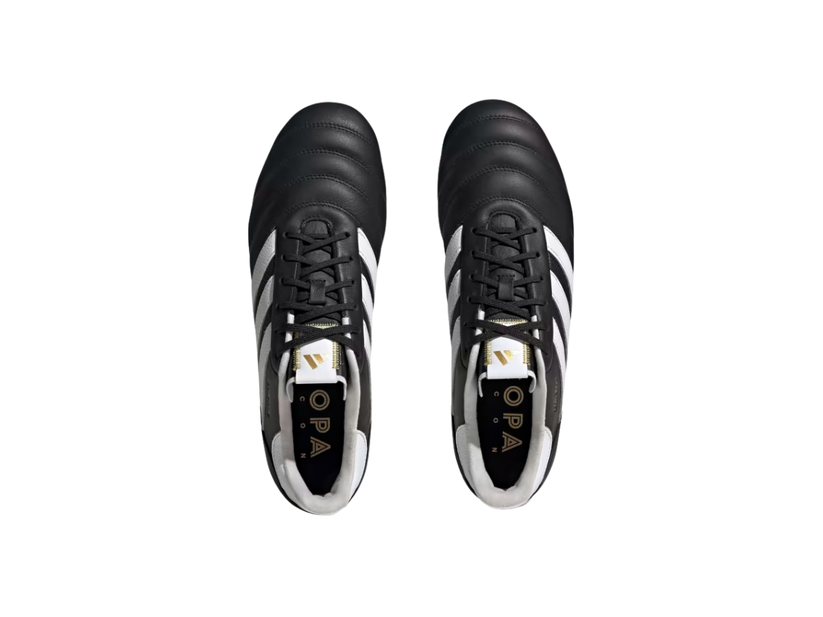 https://d2cva83hdk3bwc.cloudfront.net/adidas-copa-icon-firm-ground-soccer-cleats-3.jpg